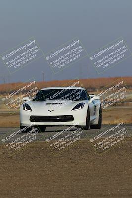 media/Dec-09-2022-Turn8 Trackdays (Fri) [[a82f2e2fc7]]/Green Group/Session 2 (Sweeper)/